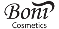 Yiwu Boni Cosmetische Accessoires Co., Ltd.