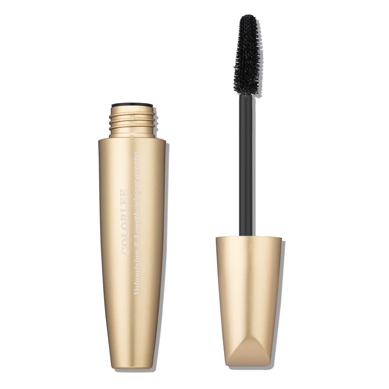 Wat zijn de voordelen van Curling Waterproof Mascara?