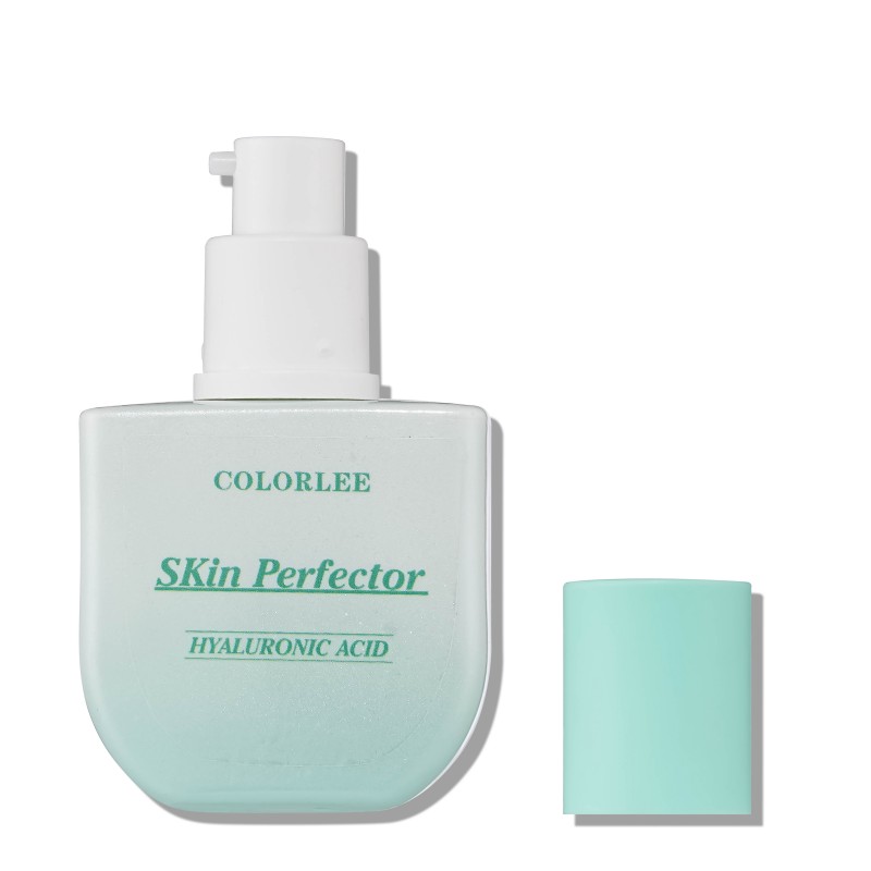Wat zijn de specifieke toepassingen van Skin Protector?