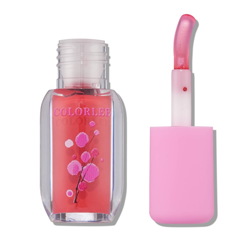 Wat maakt Lip Glaze tot een essentieel schoonheidsproduct?