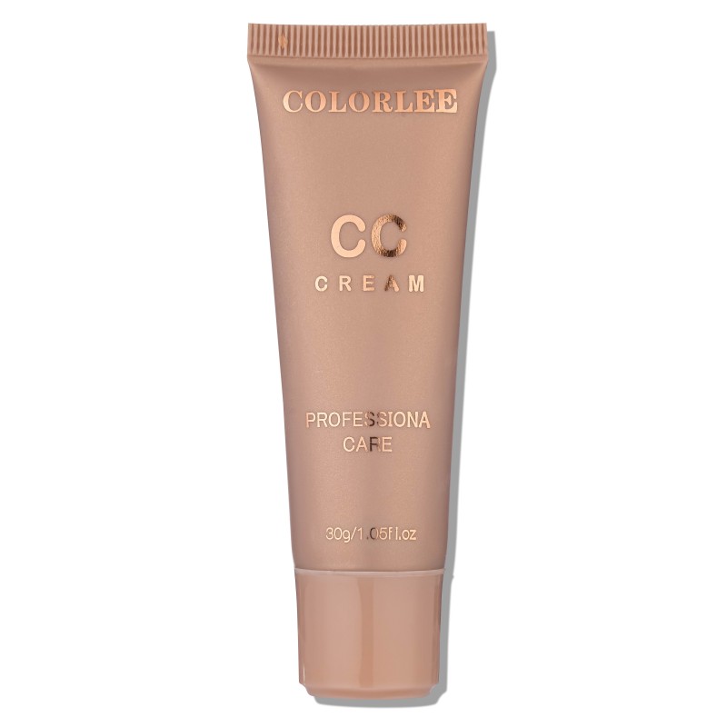 CC+ Crème