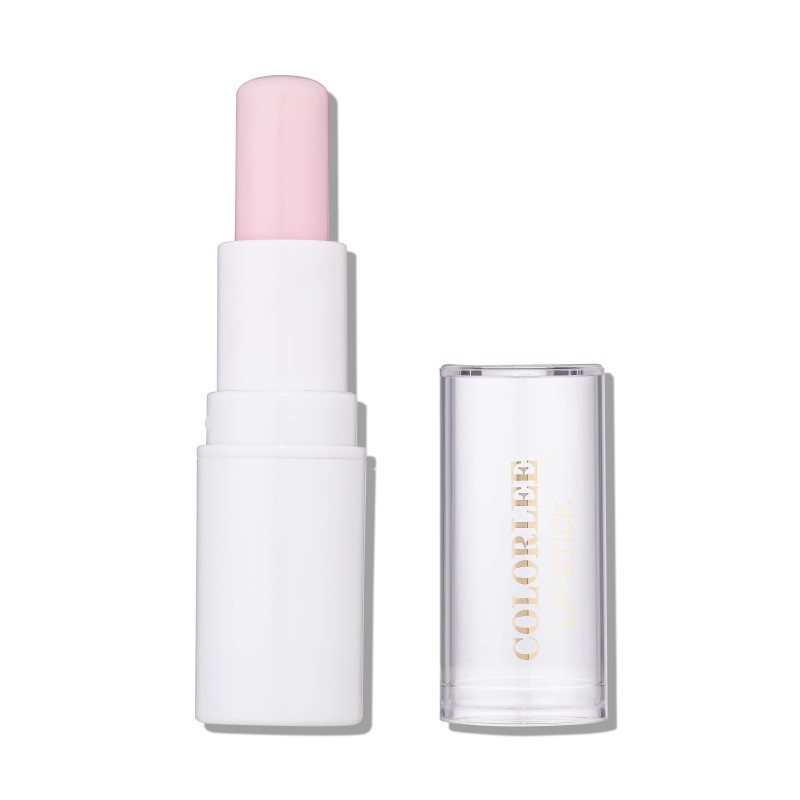 Schone frisse lippenbalsem