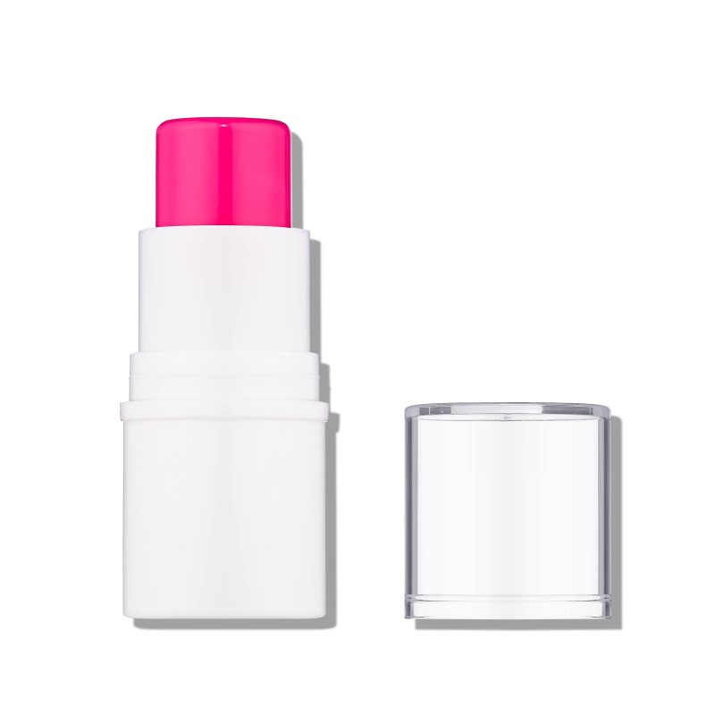 Crème Blush Stick