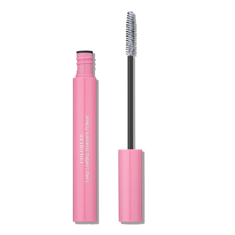 Wimperprimer