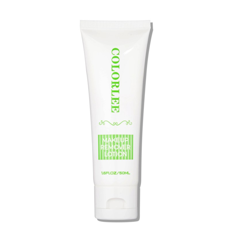 Hydraterende crèmereiniger