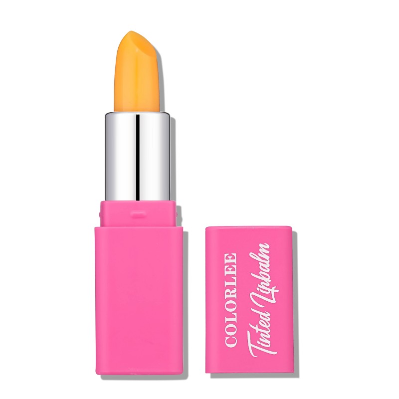 Lipbeschermende stick