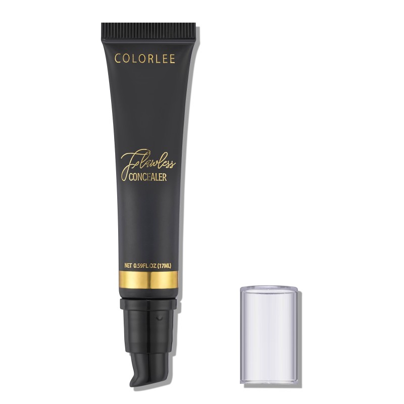 Pro-concealer