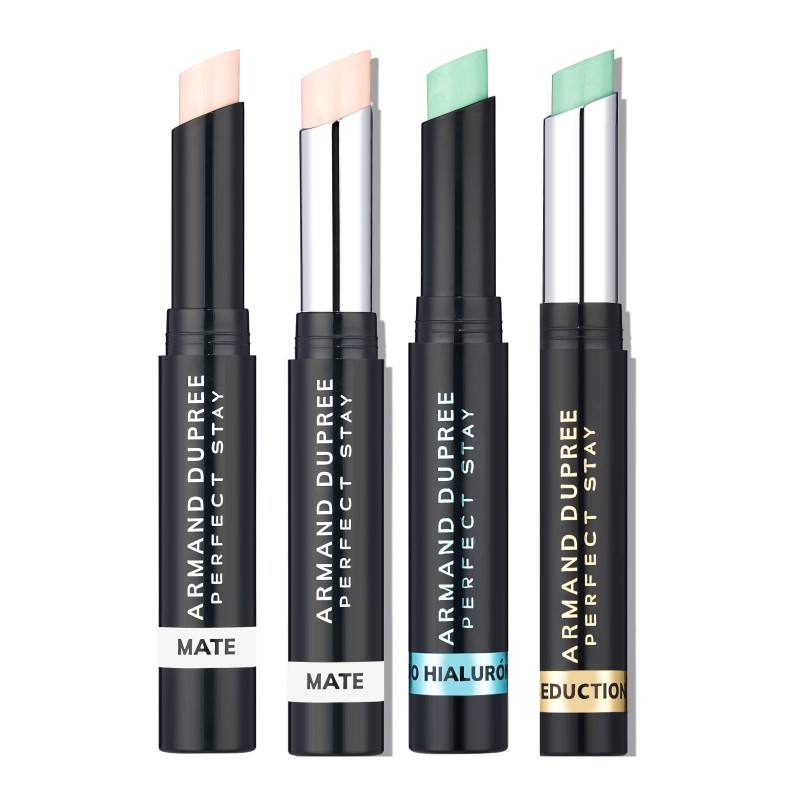 Pro Fix Stick corrigerende concealer